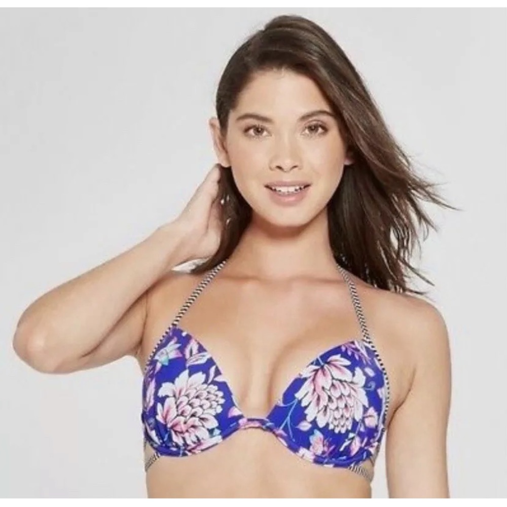 Bikini Top